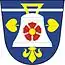 Blason de Babice