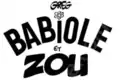 Logo de la série