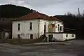 Babitsa : la mairie
