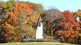 Comté de Saint-Louis (Missouri)