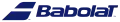 Logo depuis 2021.