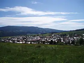 Bacúch