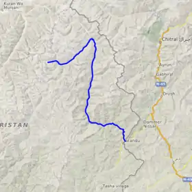 Carte.
