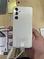 A54 5G