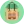 icône décorative