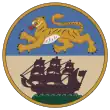 Alured Clarke