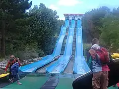 Rapid'O'Bag