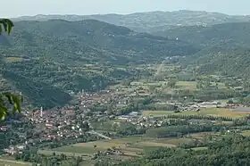 Bagnasco