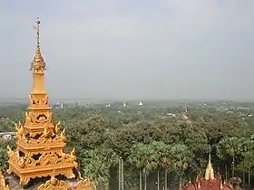 Pégou