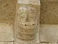 Bahabón de Esgueva