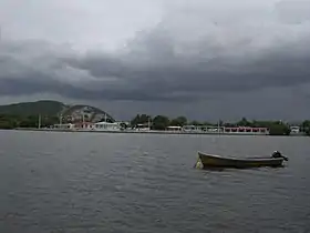 Guánica