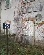 Détail.