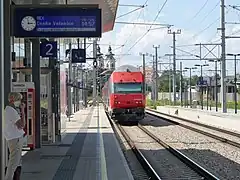 En 2021.