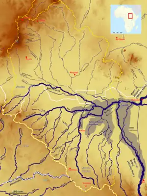 Carte.