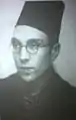 Bahri Guiga
