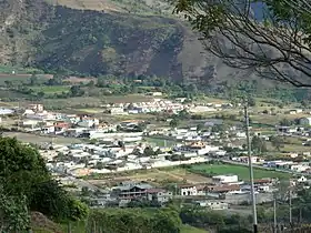 Rivas Dávila