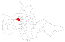 Divina Providência