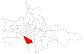 Urlândia