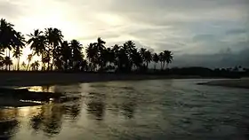 Esplanada (Bahia)