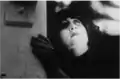 Bajo el cielo antioqueño (1925)