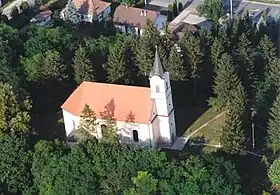 Bak (Zala)