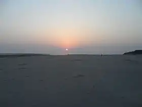 Bakkhali