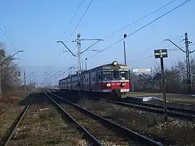 Bąkowiec