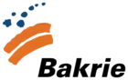 logo de Bakrie & Brothers