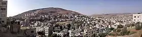 Balata al-Balad