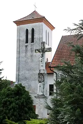 Balatonújlak