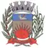Blason de Balbinos
