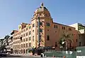Balboa Theatre (1924)