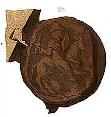 Illustration.