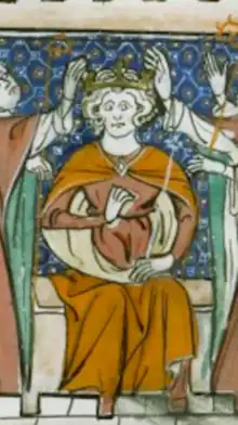 Illustration.