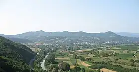 Baljevac (Raška)