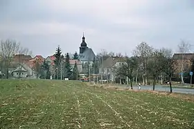 Ballstedt