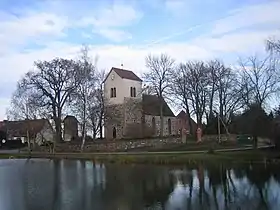 Holldorf