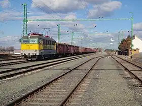 Voir l'illustration.