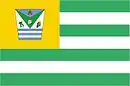Drapeau de Pintadas