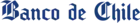 logo de Banco de Chile