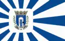 Drapeau de Amambaí