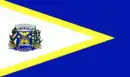 Drapeau de Caracol