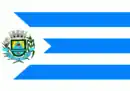Drapeau de Corguinho