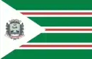 Drapeau de Inocência