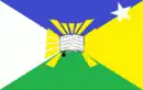 Drapeau de Maracaju