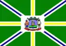 Drapeau de Rochedo