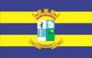 Drapeau de Terenos
