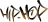 icône décorative