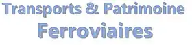 Image illustrative de l’article Transports et patrimoine ferroviaires