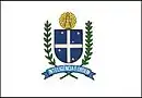 Drapeau de Caetanópolis
